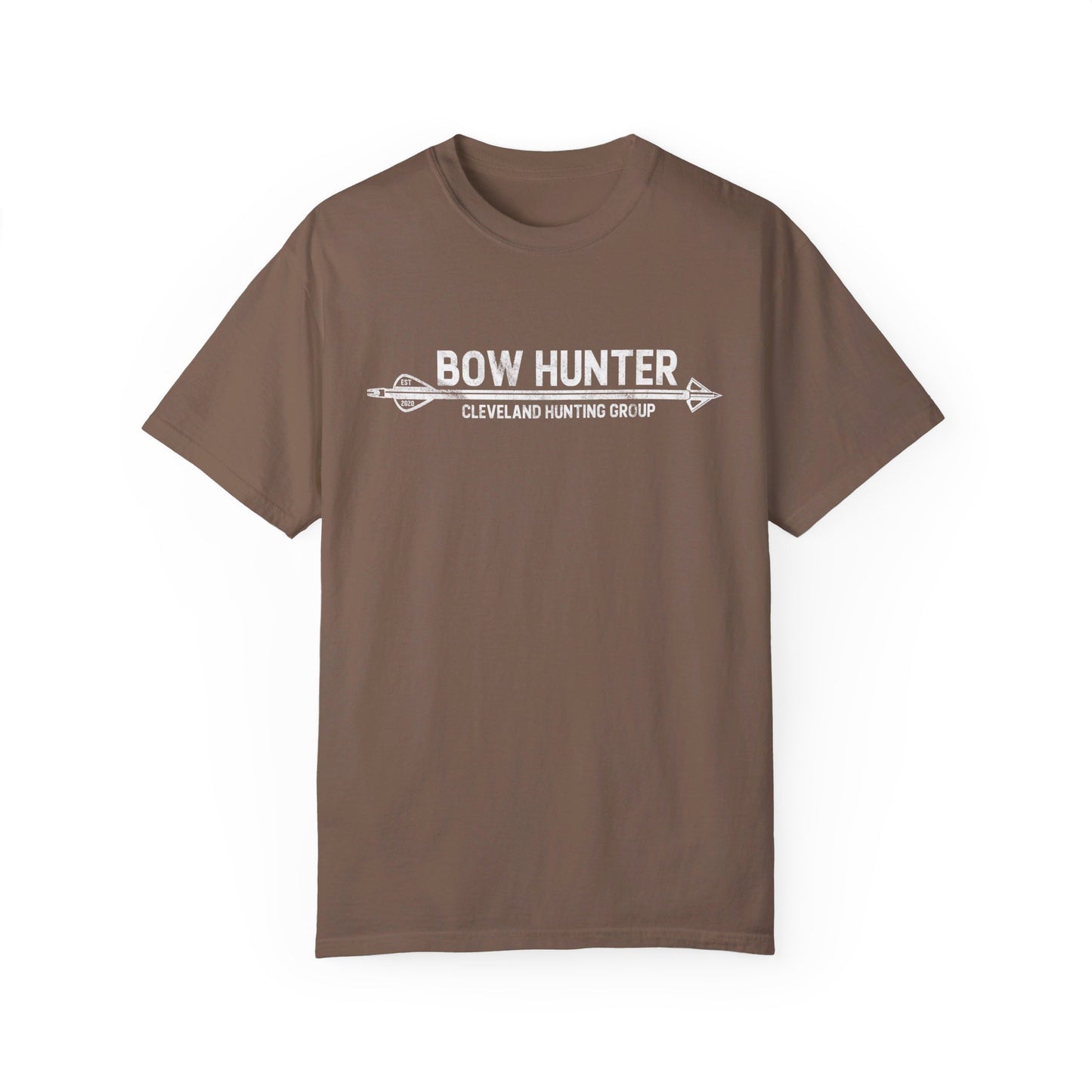 The Bow Hunter Shirt