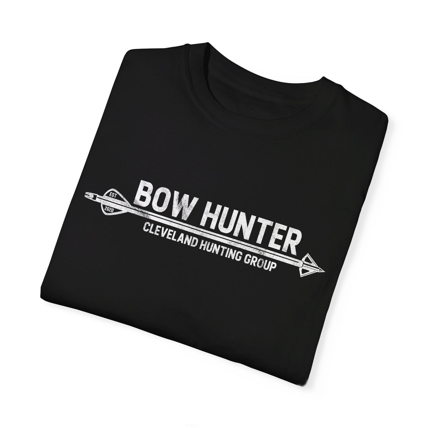 The Bow Hunter Shirt