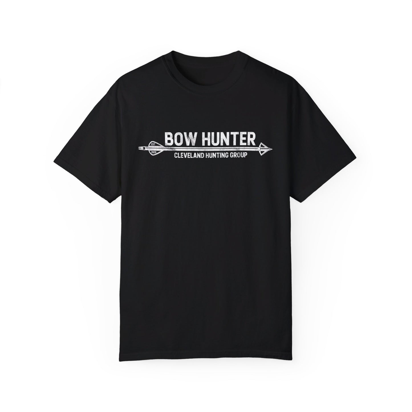 The Bow Hunter Shirt