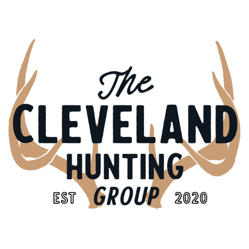 Cleveland Hunting Group